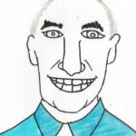 Terry Hogan
