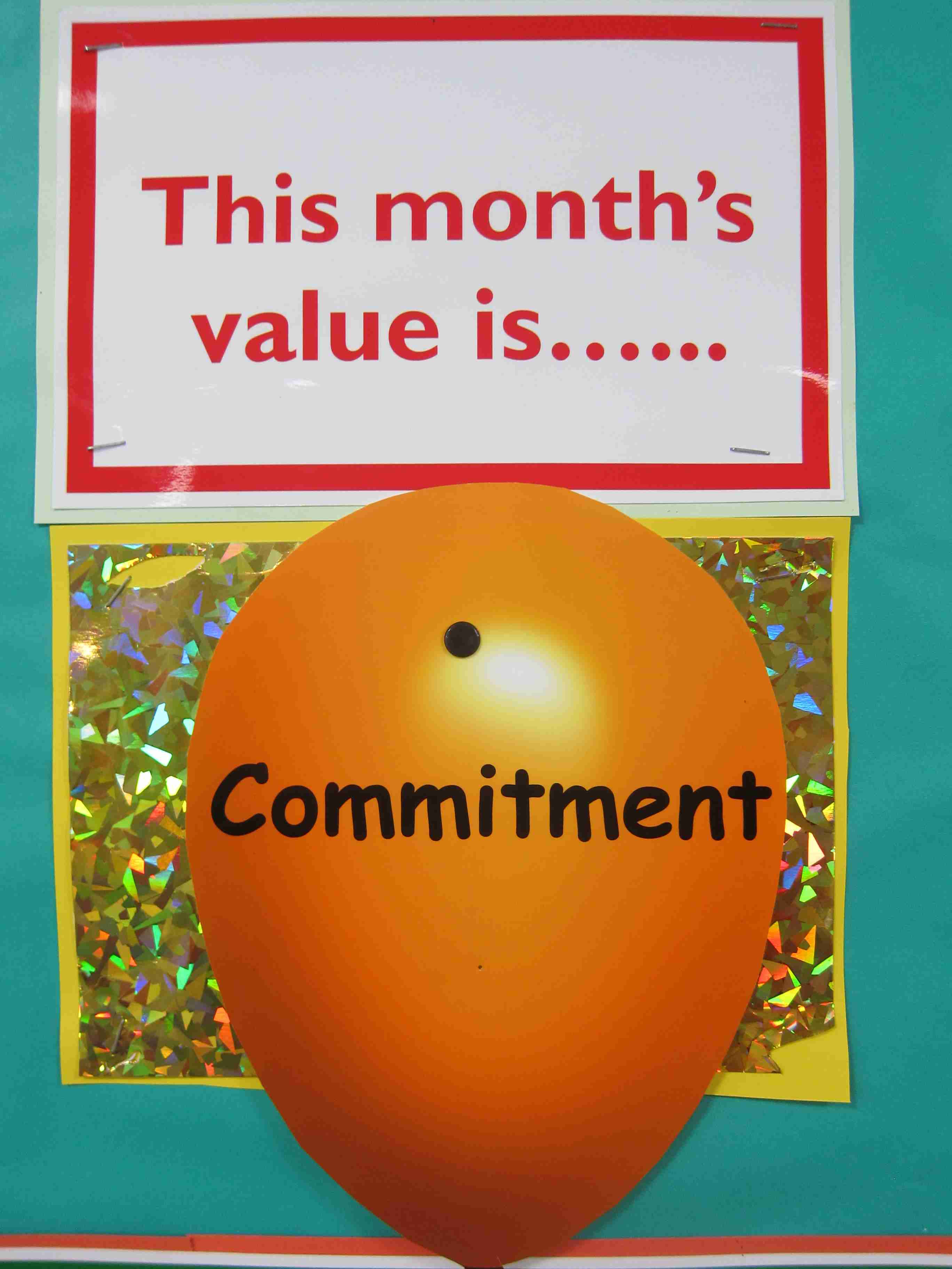Our School Values â Holly Park Primary School Our School Values â Holly Park Primary School