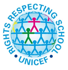 Your guide to a Rights Respecting classroom - Rights Respecting Schools  Award