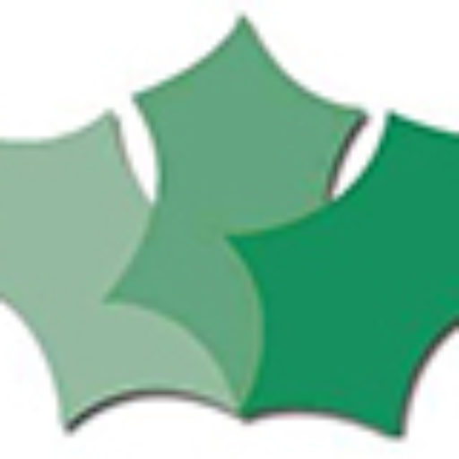 Term dates Holly Park Primary School