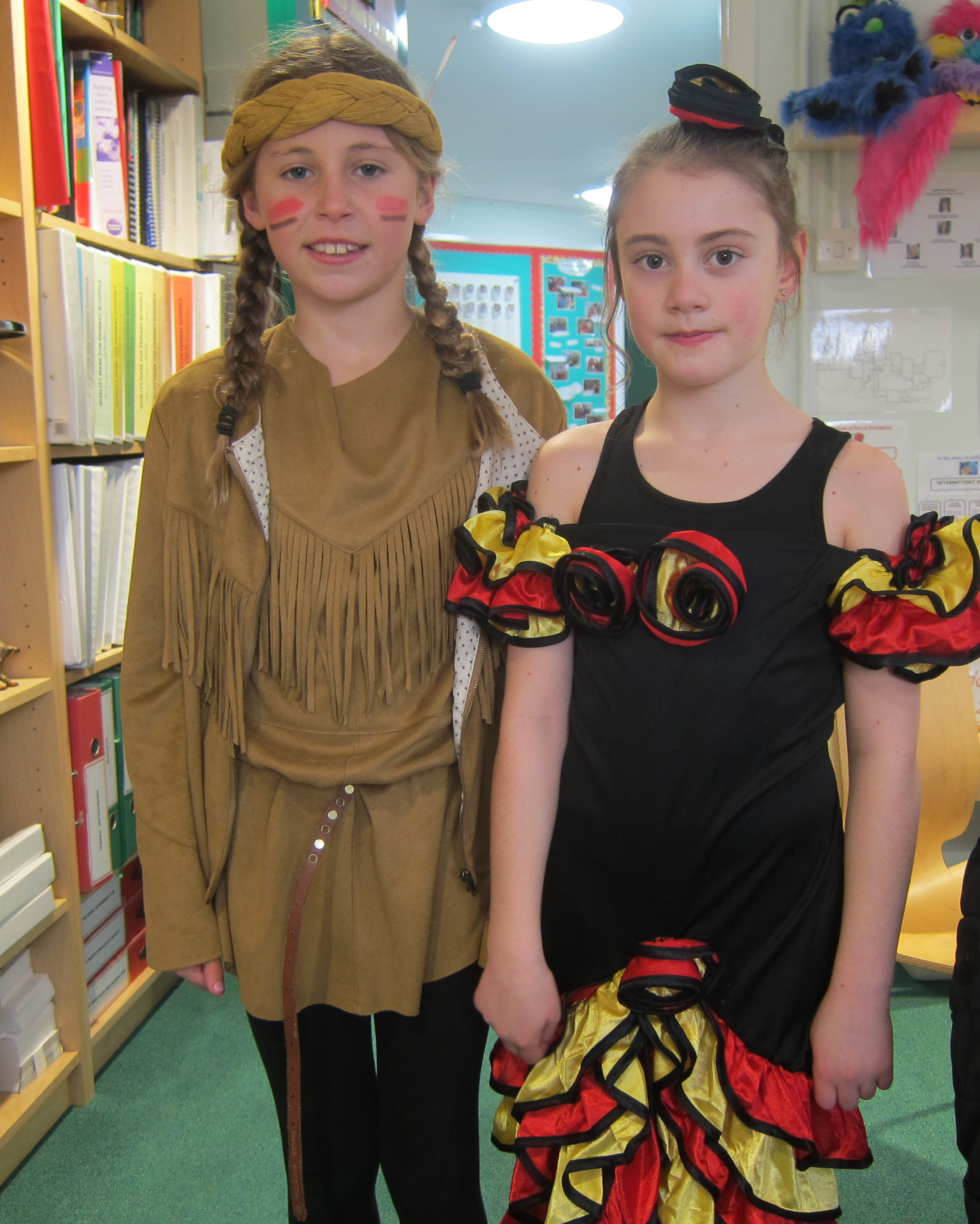 Bentley high school image