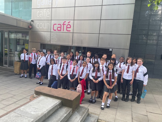 music festival 24 (2) – Holly Park Primary School