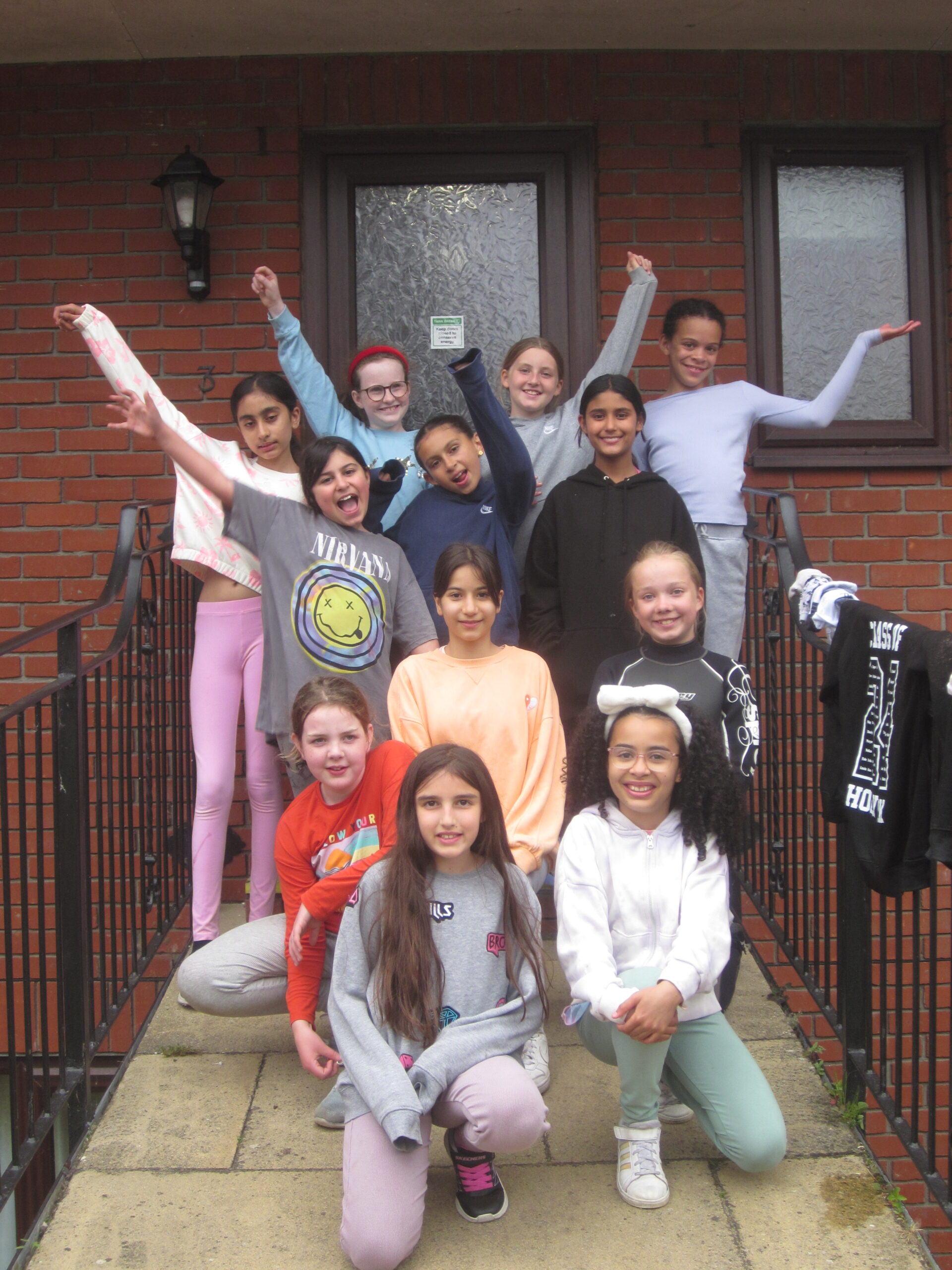 norfolk 24 (13) – Holly Park Primary School